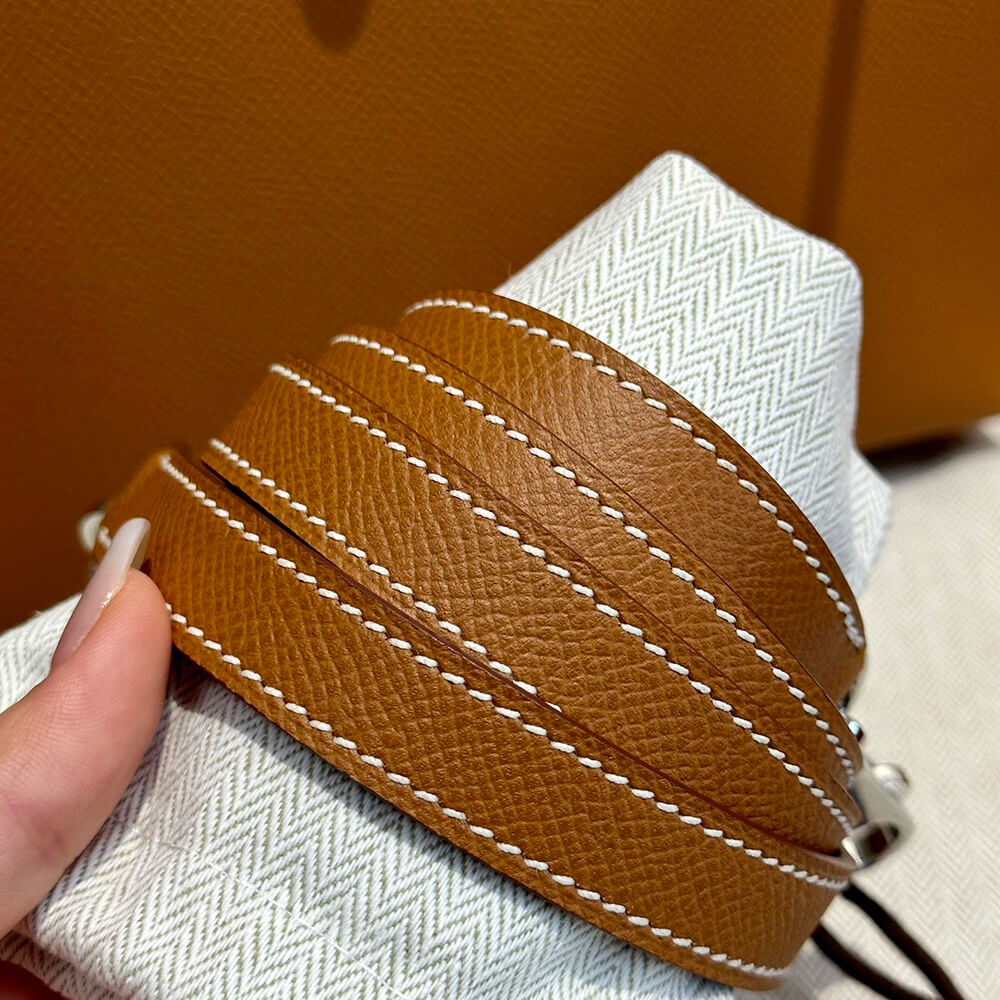 Hermes Kelly 28(Tax-Free Grade) - Top Club