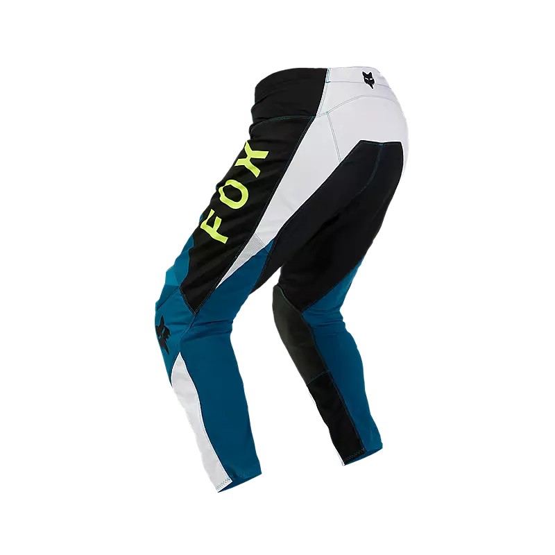 180 Nitro Hose