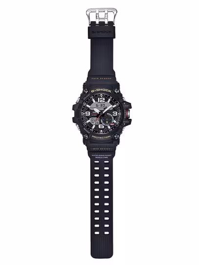 GG1000-1A