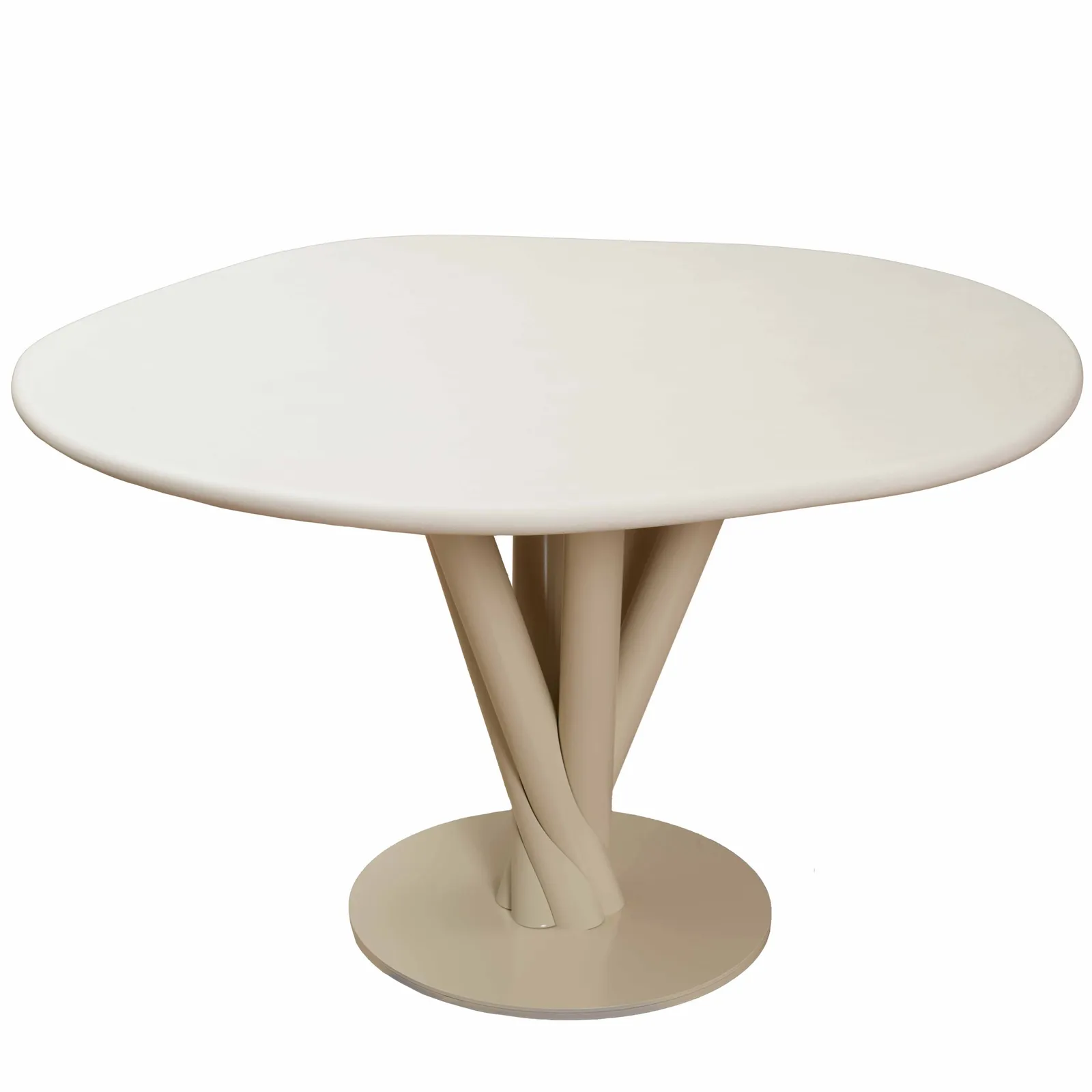 Bogard bonsai eettafel | Grint 140 cm