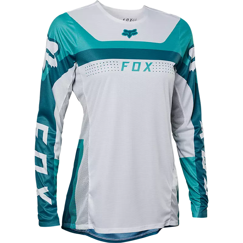 Damen Flexair Effect Jersey