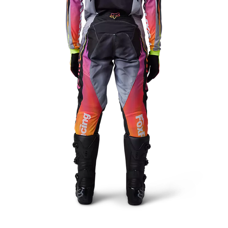 180 Statk Pants