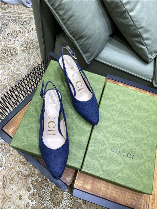 gucci gg sandals - Sneaker Replica Workshop