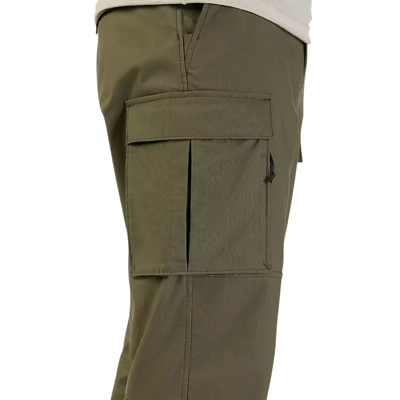 Which Utility Pants