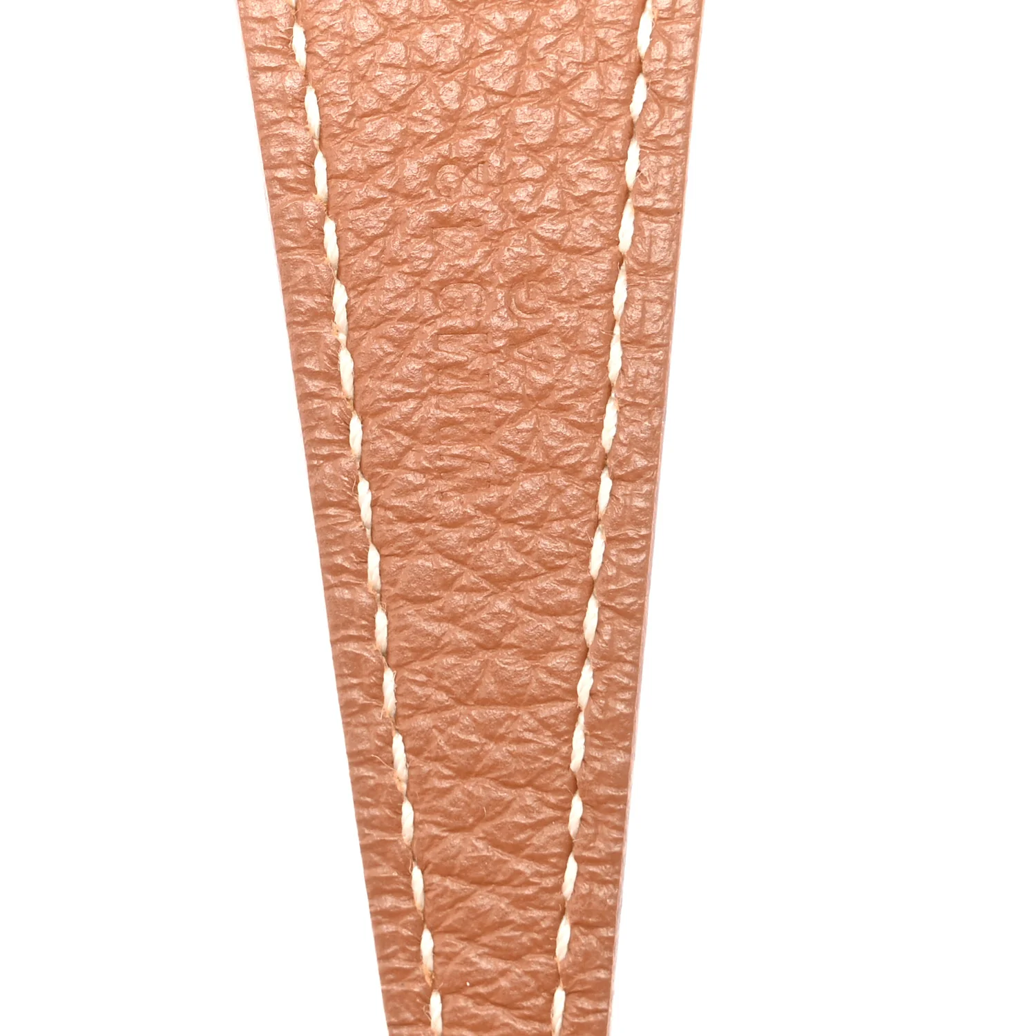 Taurillon Clemence Lindy 26 Gold - Top Club