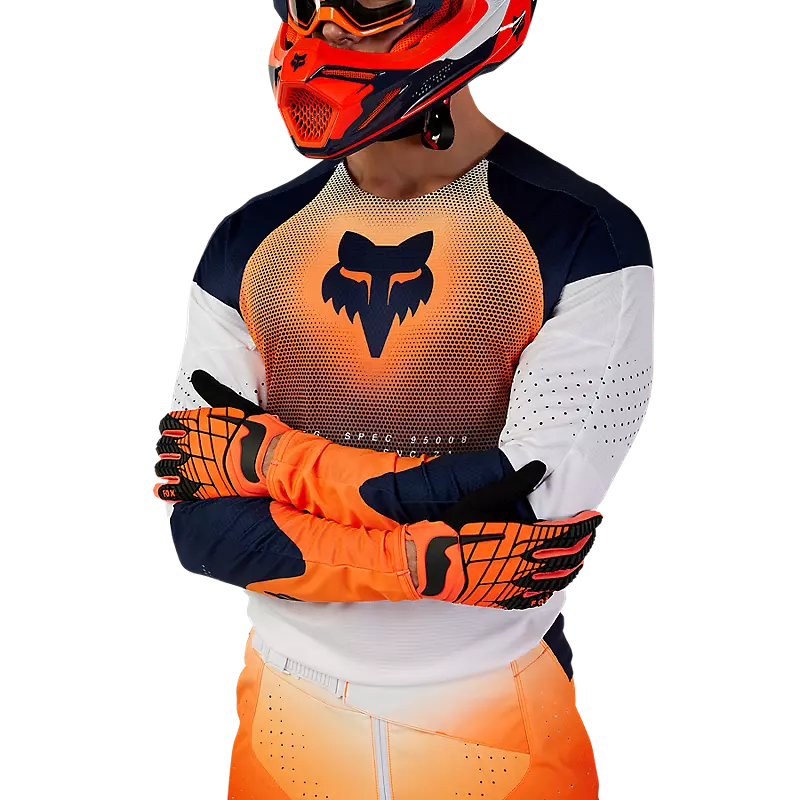 360 Revise Jersey