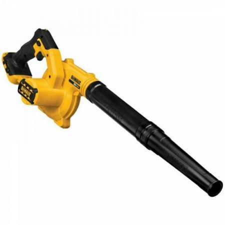 2024 DEWALT 20-VOLT MAX LITHIUM ION BEST CORDLESS COMBO KIT (24-TOOL)