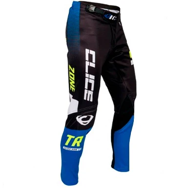 Clearance sale from CLICE