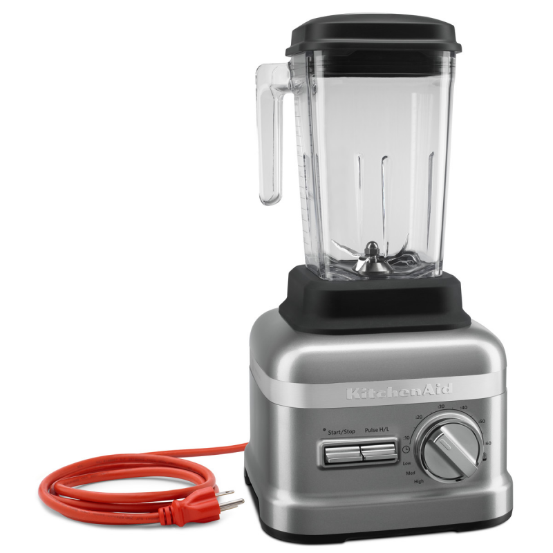 Blending Professional