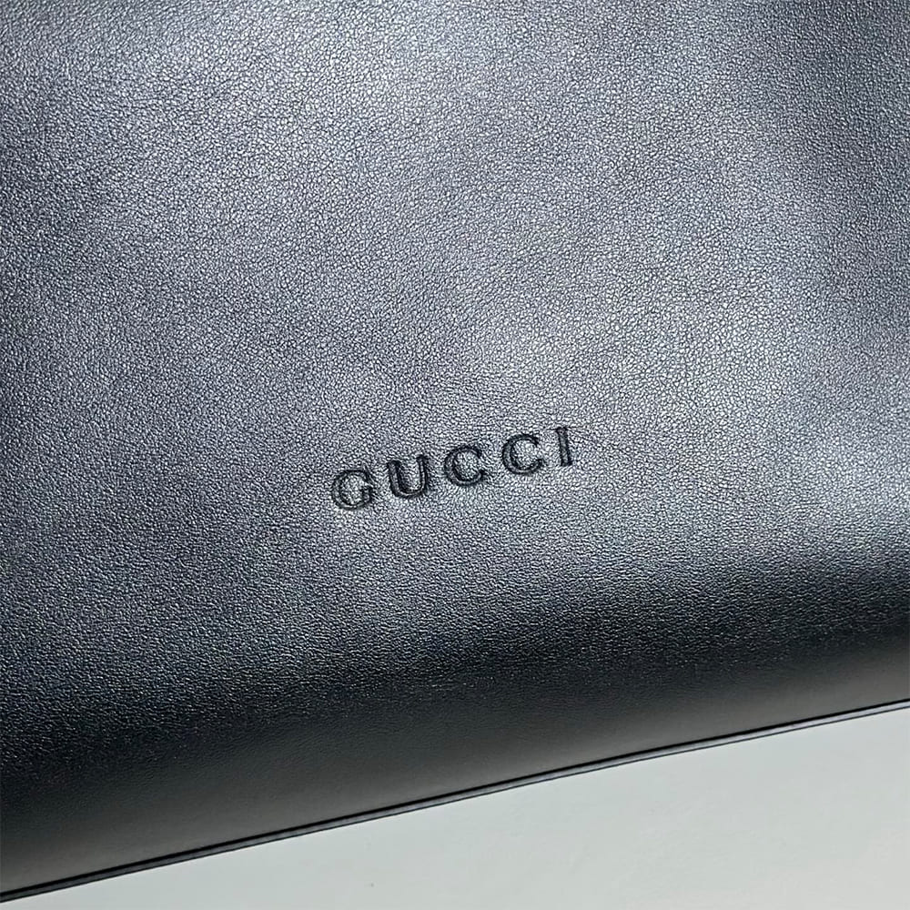 Gucci Beatrix large tote bag(HIGH-END GRADE) - Top Club