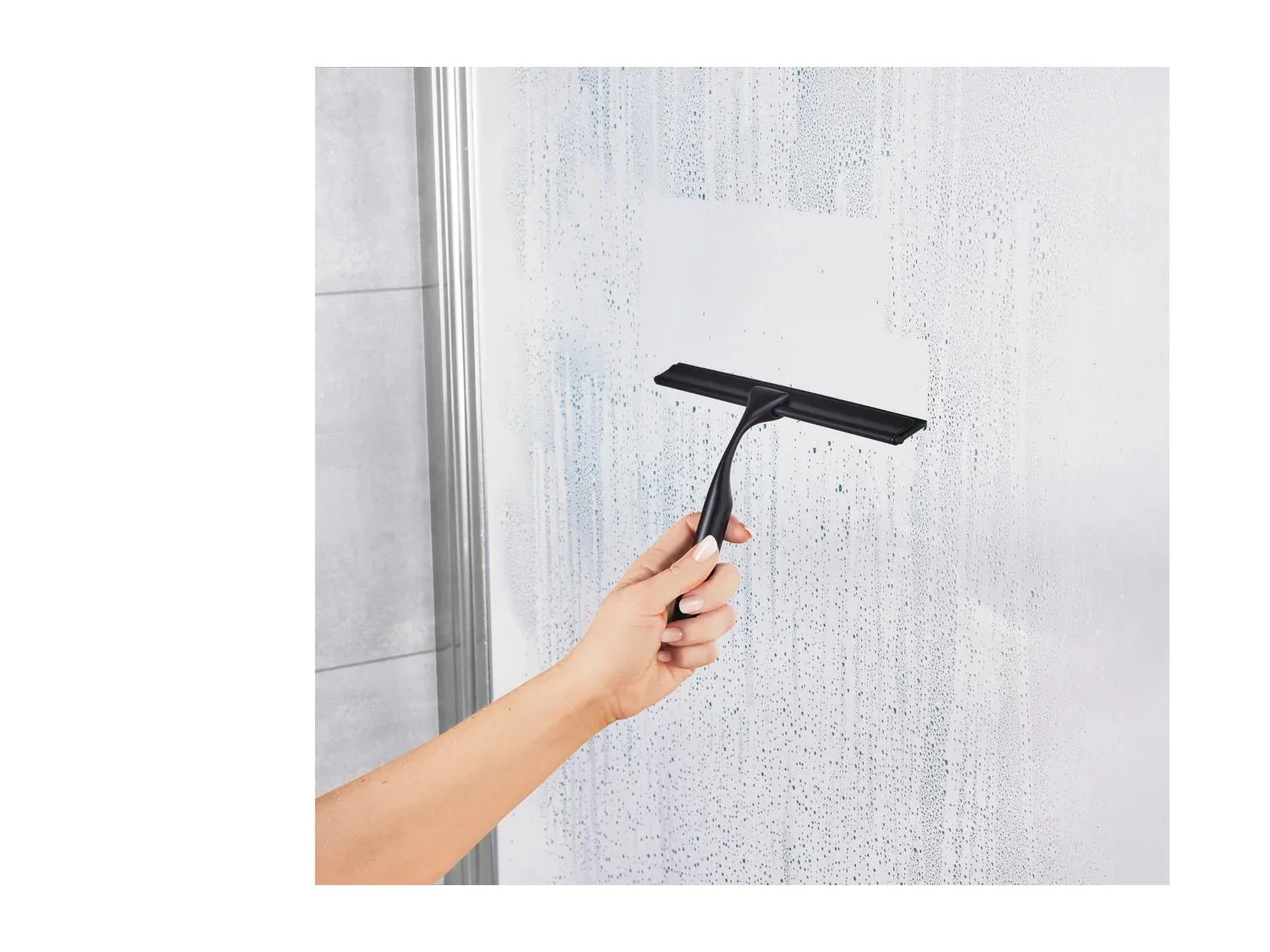 LIVARNO home Accessoires de salle de bain