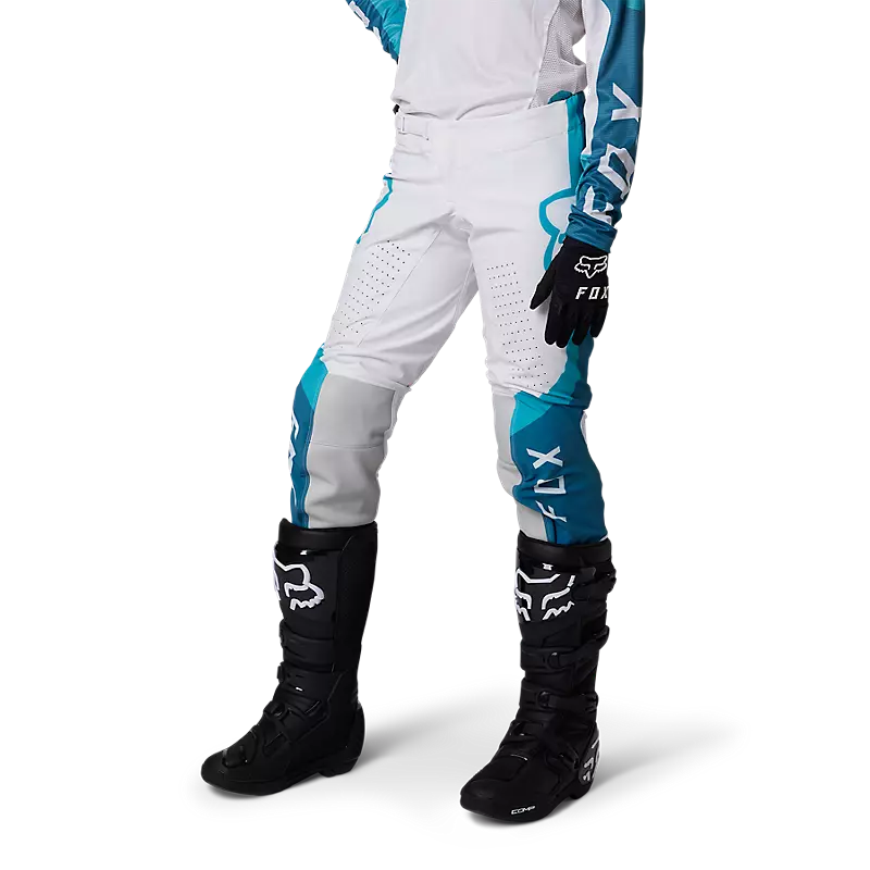 Women's Flexair Efekt pants