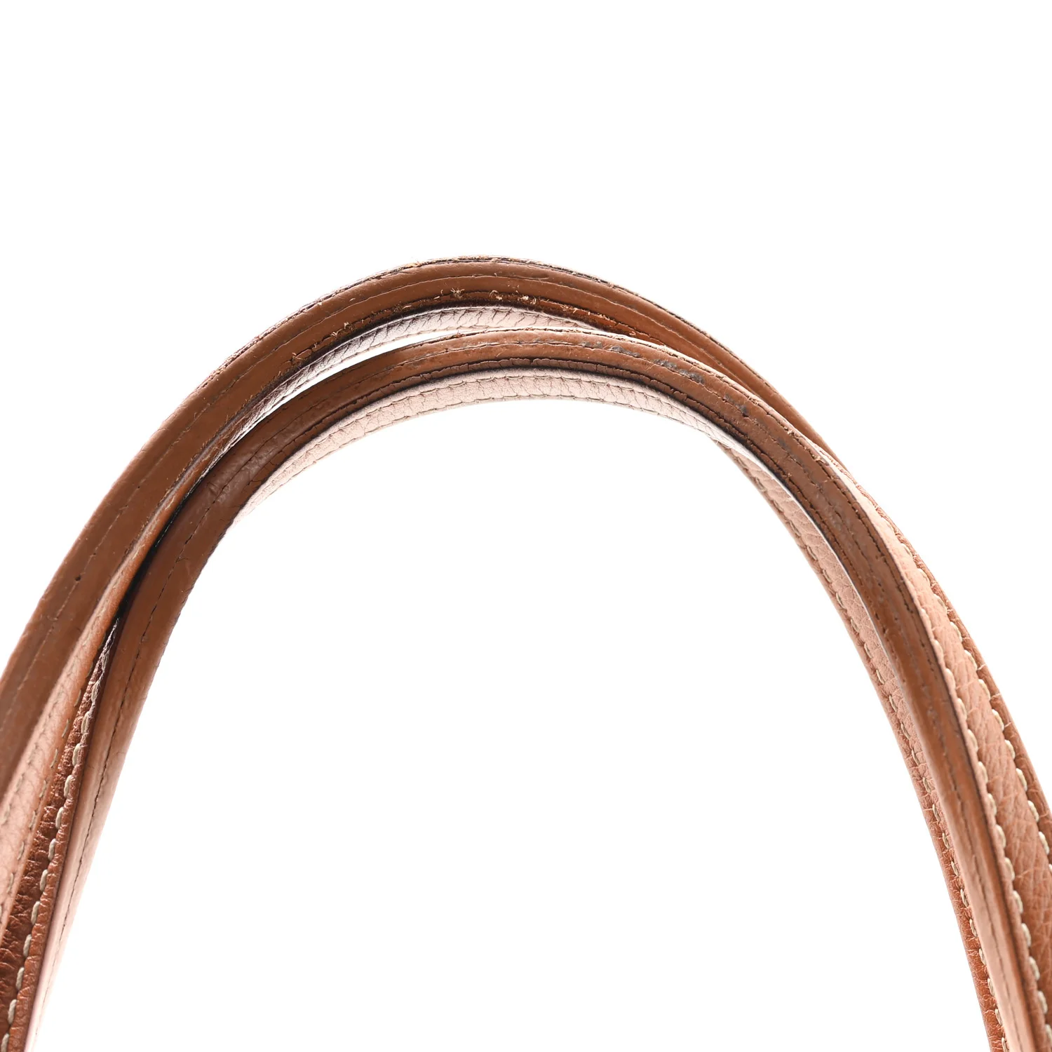 Goyardine Saint Louis PM  Black Gold - Top Club
