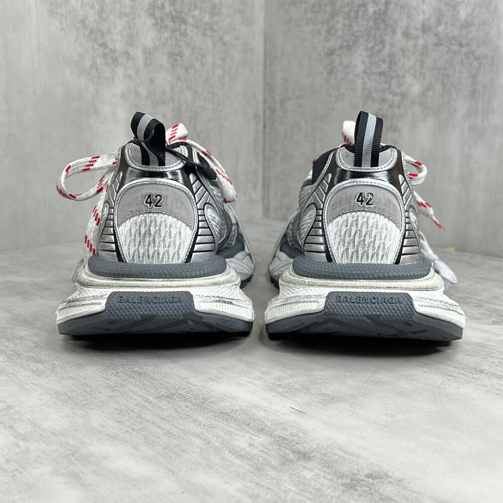 Balenciaga 3xl Sneaker - Top Club