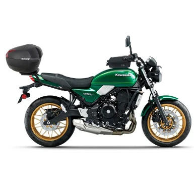 SHAD ANCHOR K0ZR61ST - KAWASAKI Z650RS