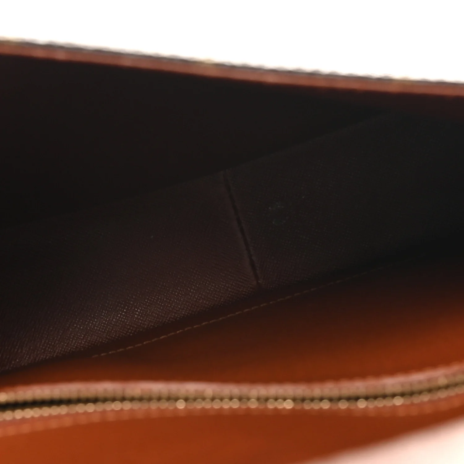 Monogram Saint Cloud GM - Top Club
