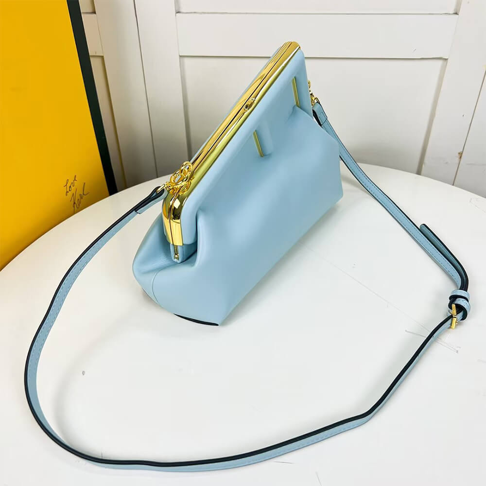 Fendi First Small - Top Club