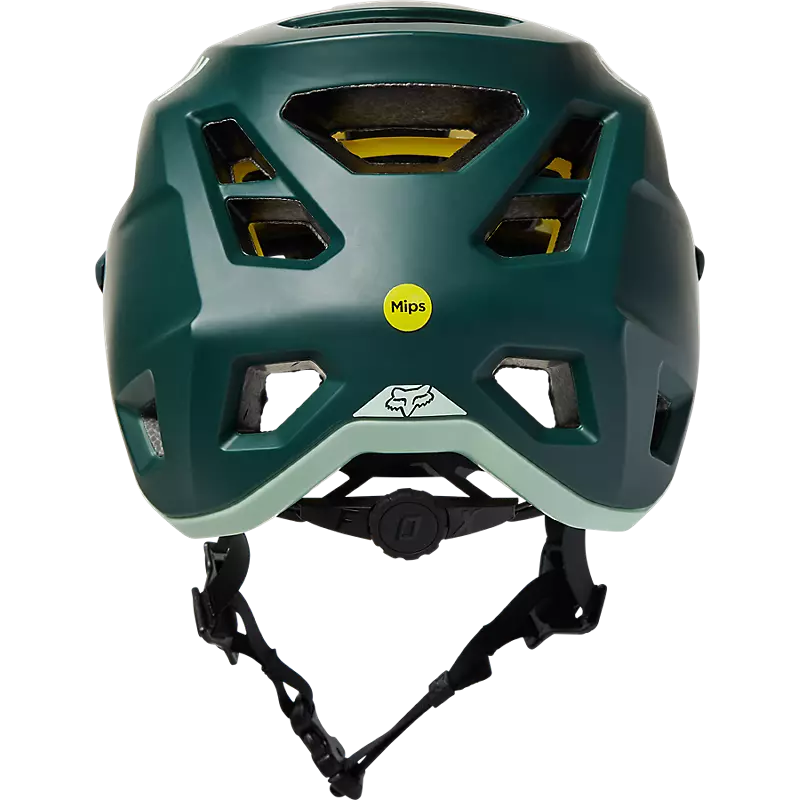 Speedframe Helm