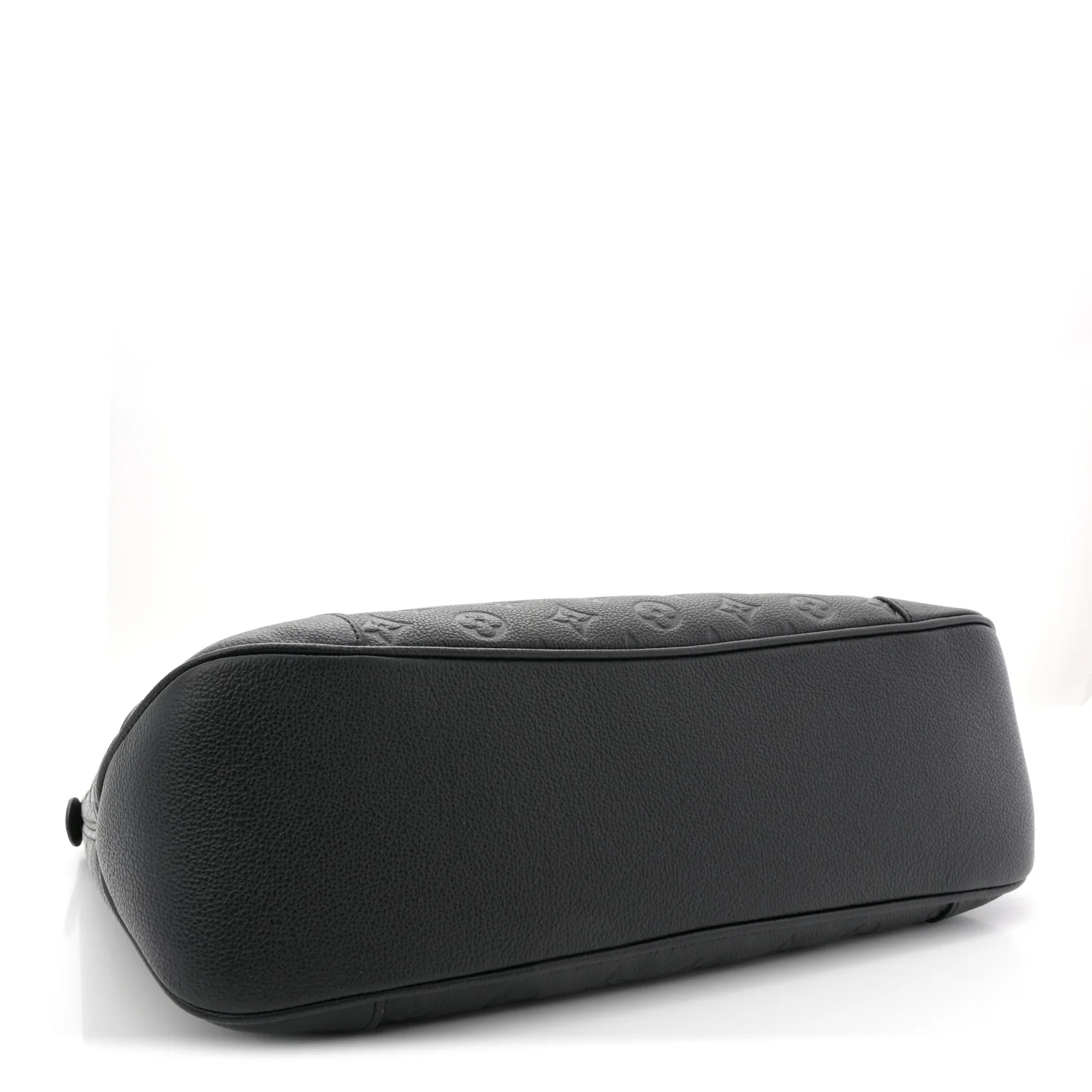 Empreinte Monogram Boulogne NM Black - Top Club