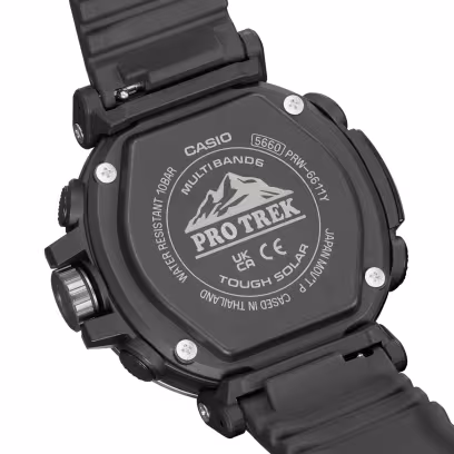 PRW6611Y-1