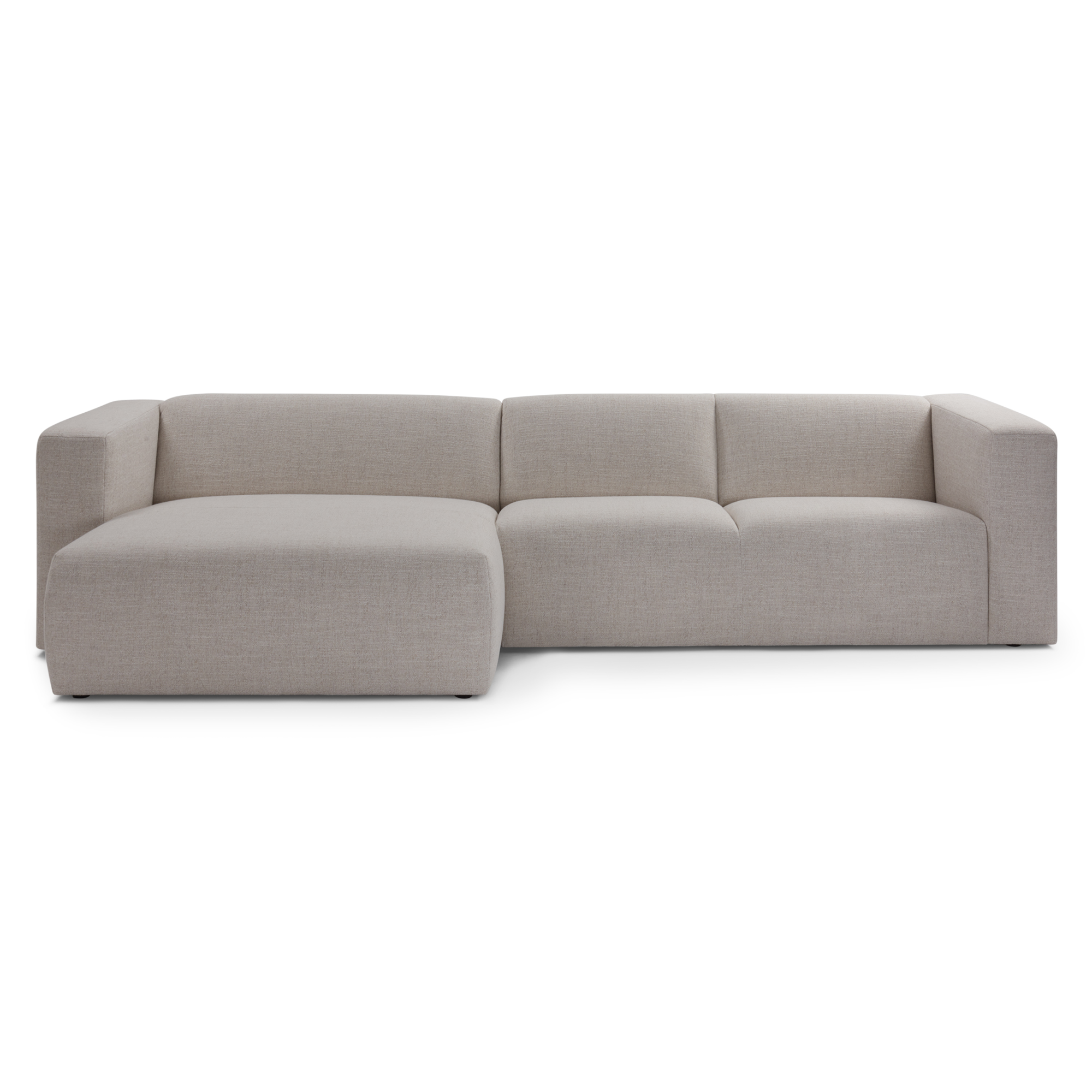 Loungebank Benno oasis natural links