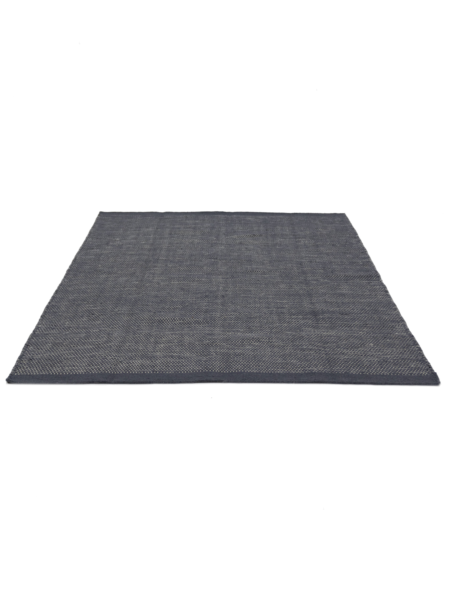 Vloerkleed Teppe Blue 200x300 cm