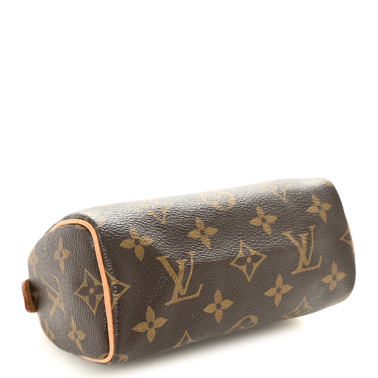 Monogram Mini Sac HL Speedy - Top Club