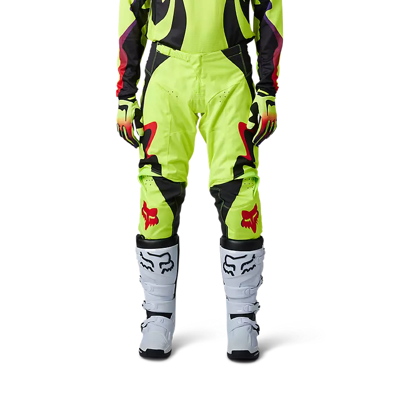 180 Cosmic Hosen
