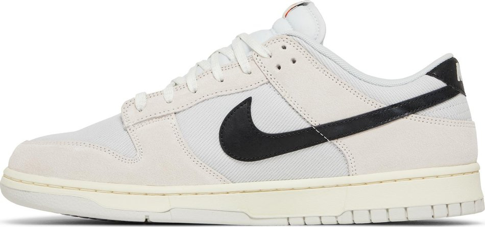 Dunk Low  Certified Fresh  DO9776-001 - Sneaker Replica Workshop