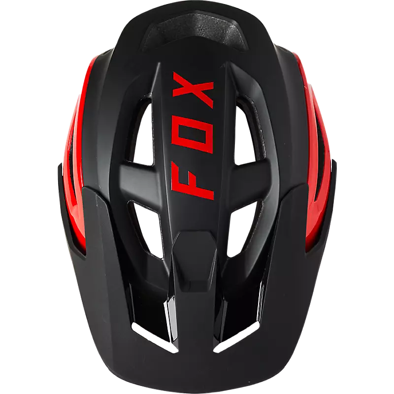 Speedframe Pro Helm