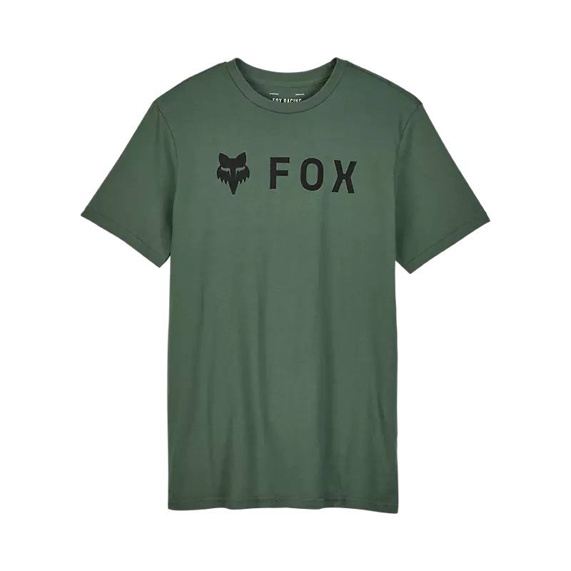 Absolute Premium Tee
