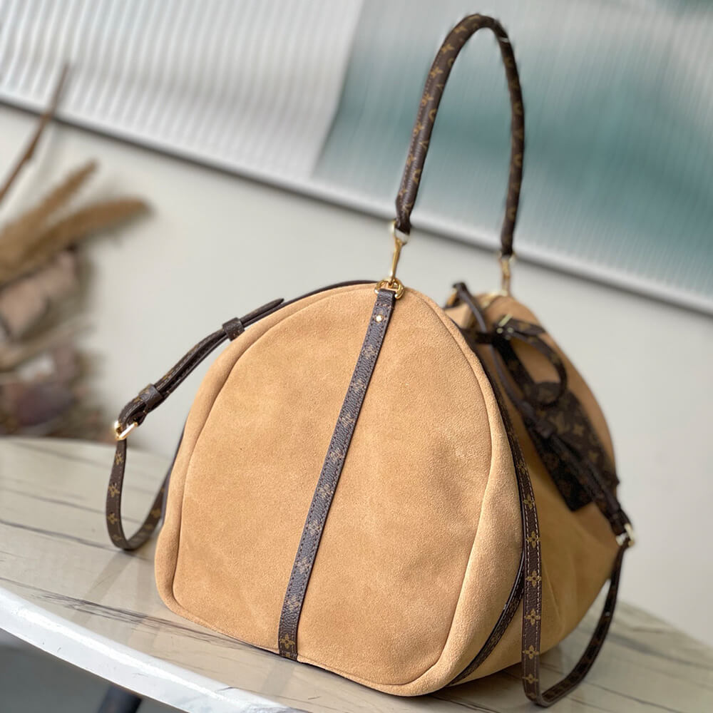 LV Express GM(HIGH-END GRADE) - Top Club