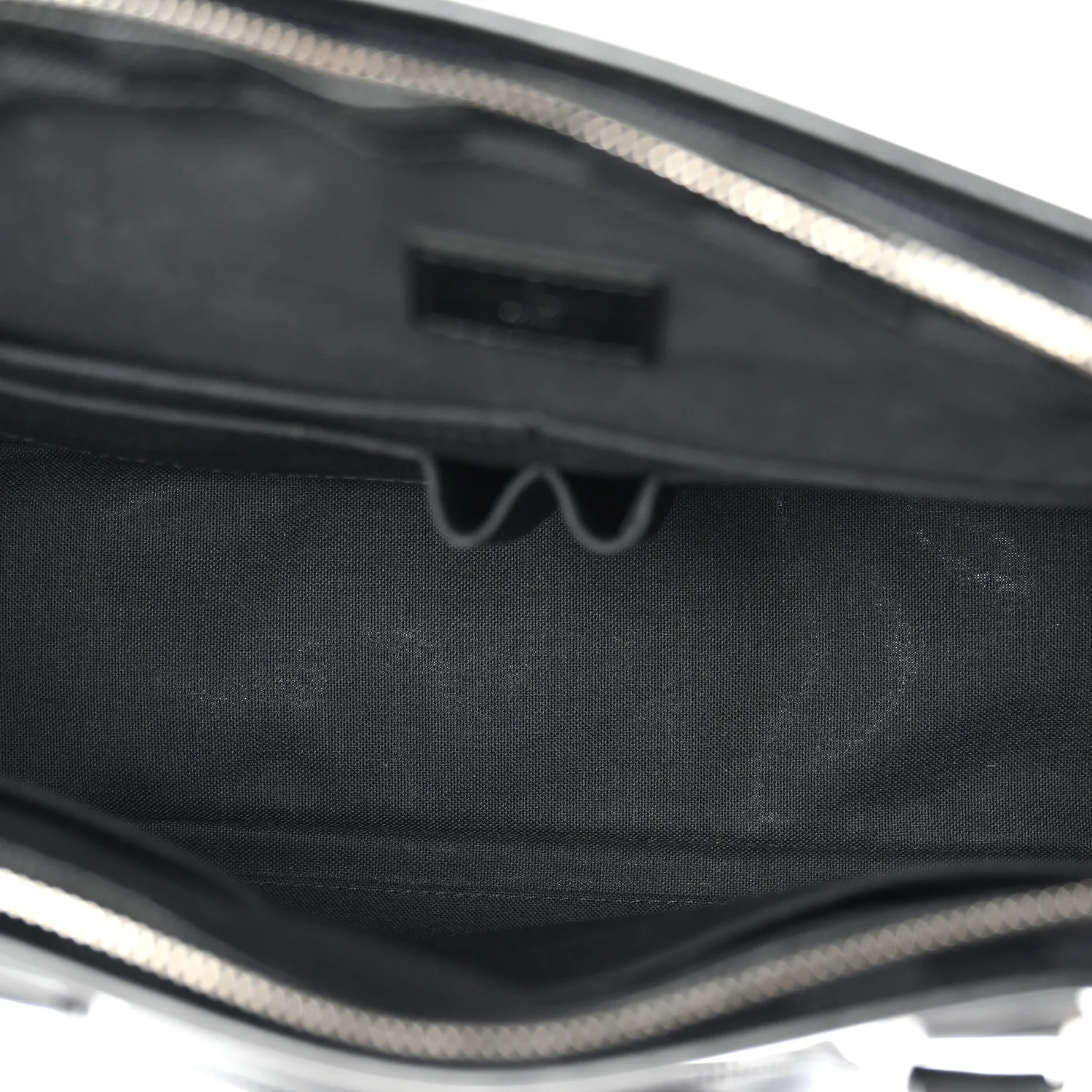 Damier Graphite Tadao - Top Club