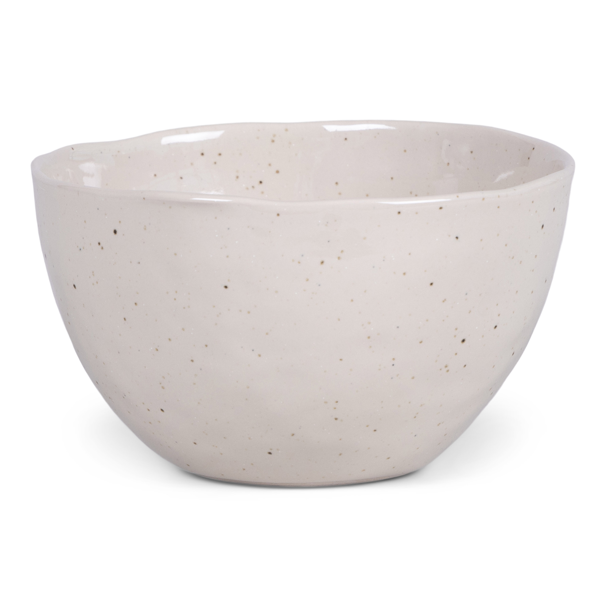 Kom Odile Ø14 cm clay
