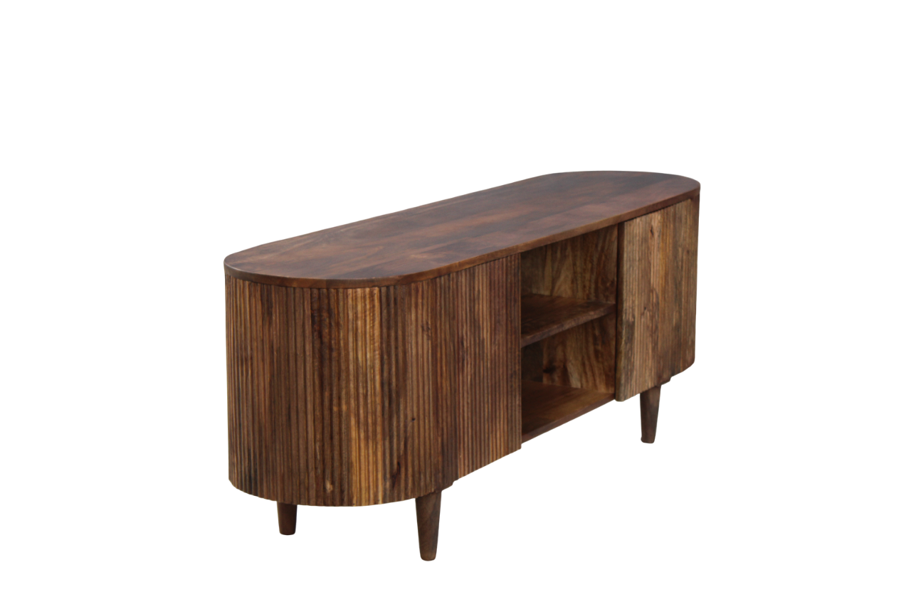 Tv-meubel Millaan 150cm