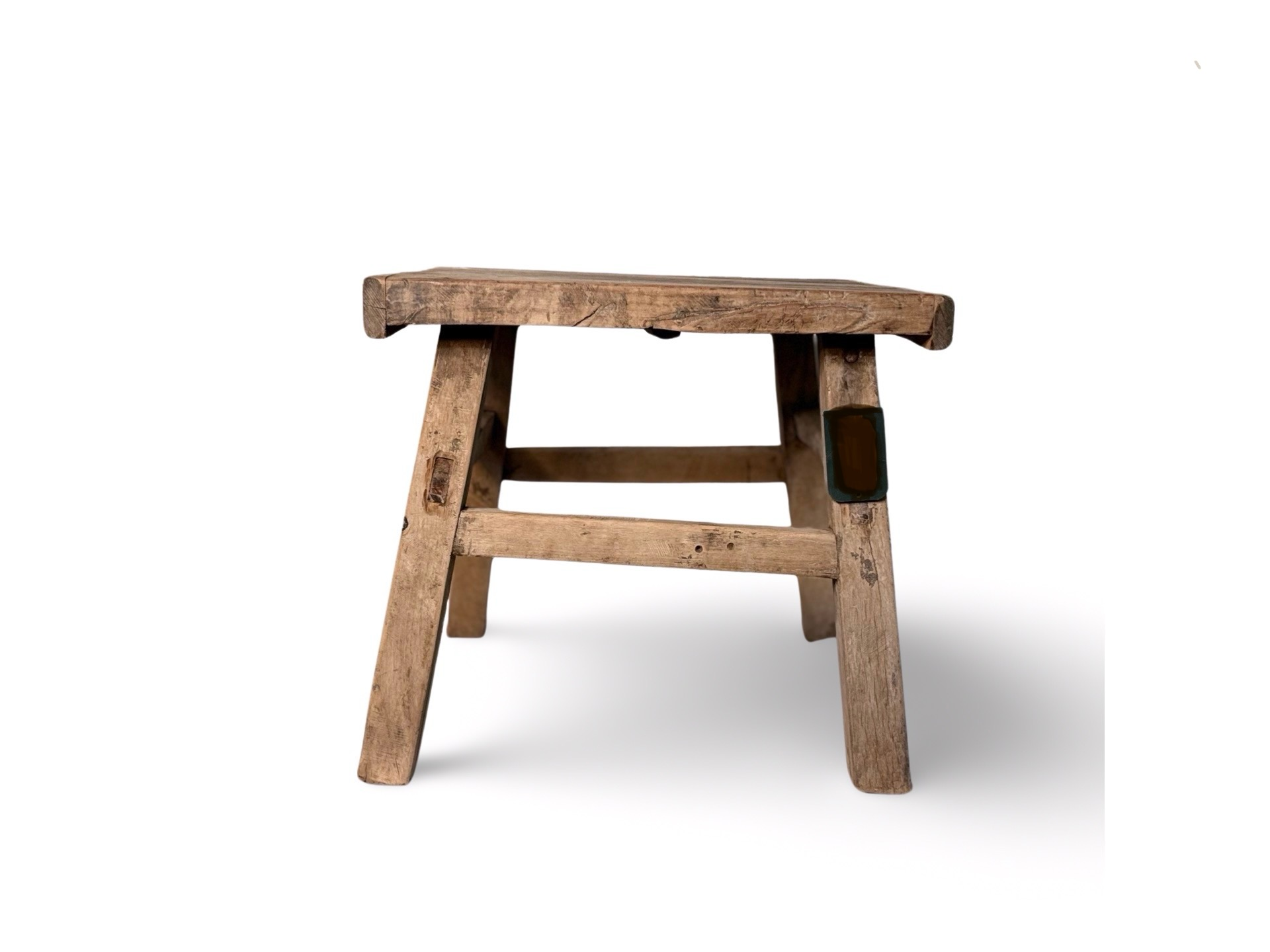 Salontafel vierkant uniek Salon vierkant Uniek