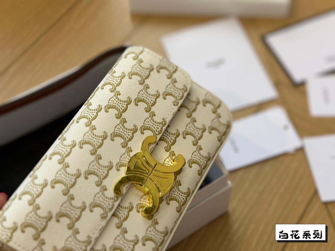 ce new arrival bag size: 20 cm - Top Club