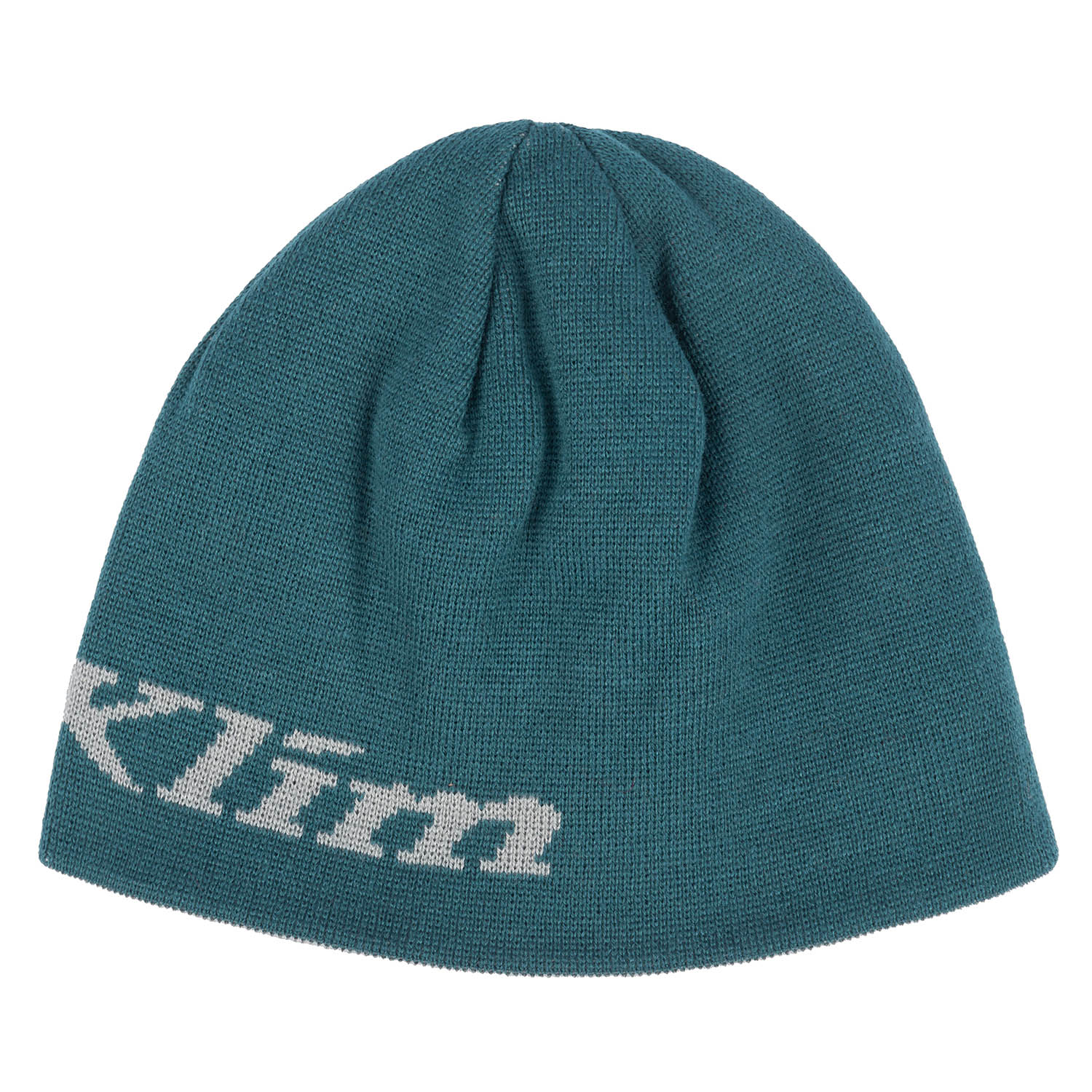 Swerve hat