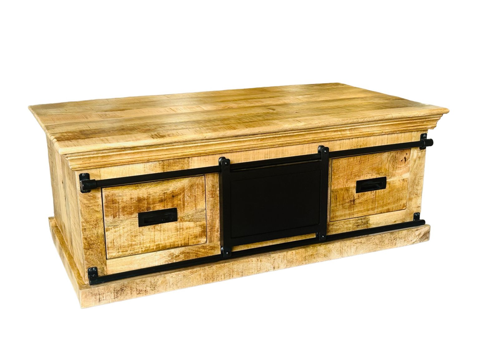 Salontafel Milano