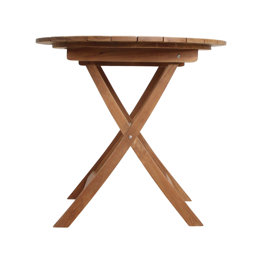 Tuintafel Sunset