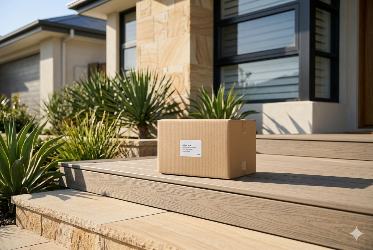 Privacy in Online Shopping: What Customers Expect Today