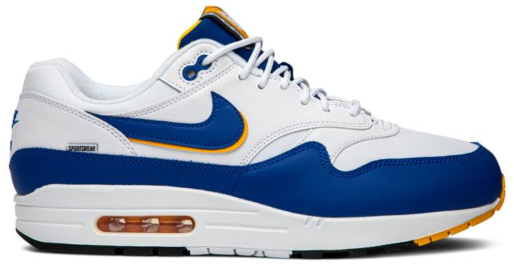 Air Max 1 SE  Windbreaker  AO1021-102 - Sneaker Replica Workshop