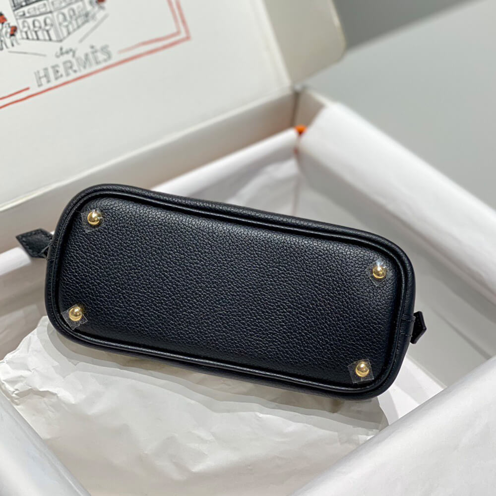 HERMES 1923 BOLIDE MINI - Top Club