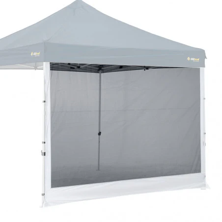 OZtrail GAZEBO NET 3.0 mosquito net wall for tent