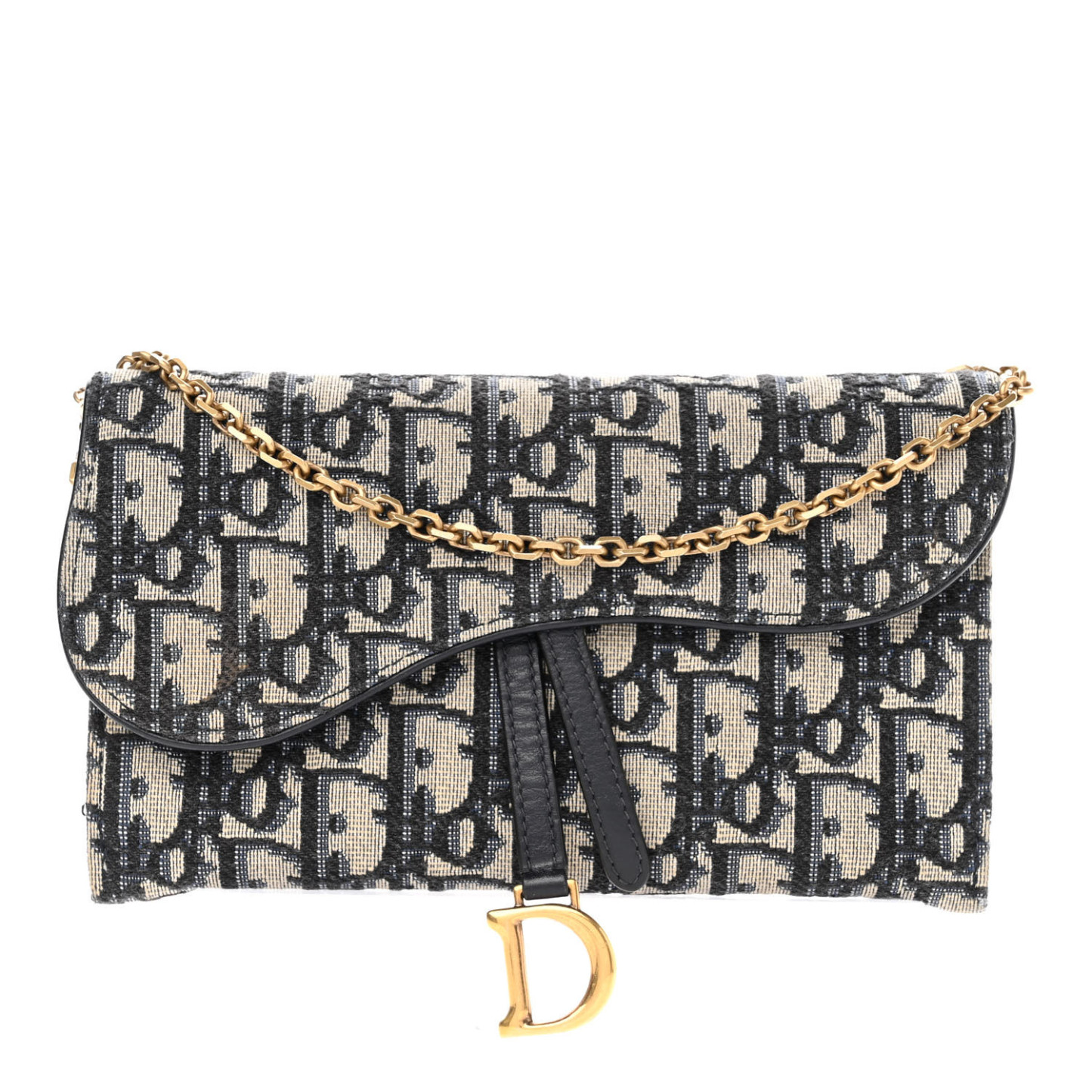 Dior bags