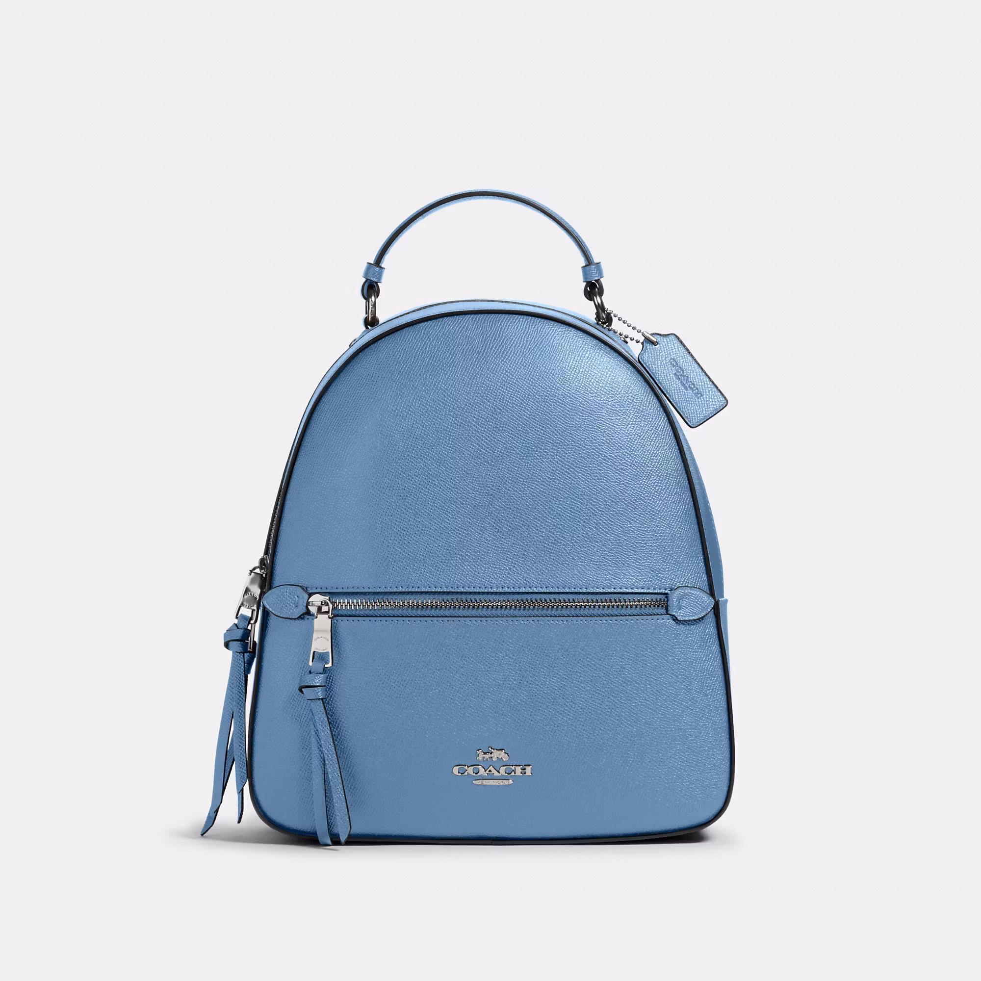 COACH Coach Backpack