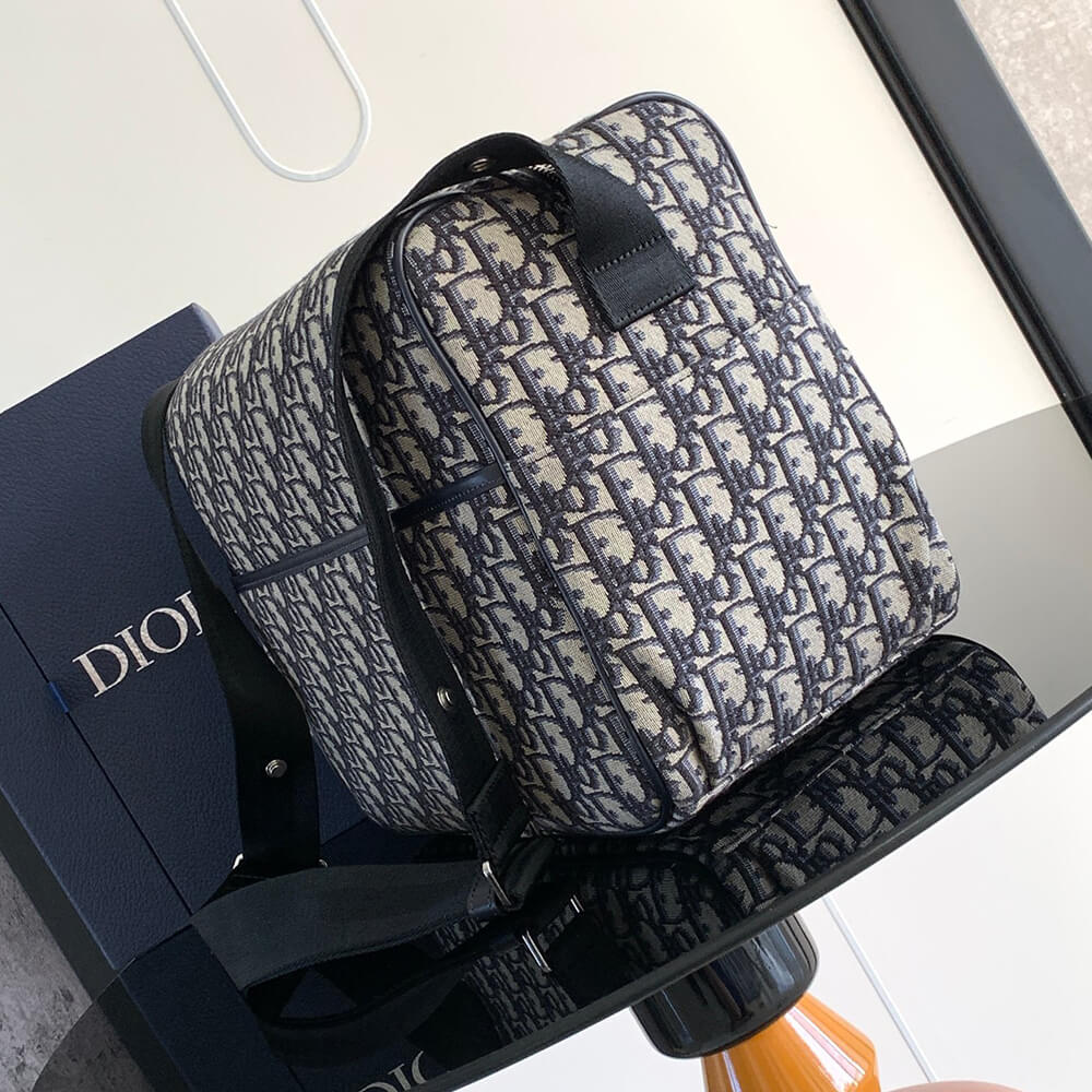 Dior Changing Bag(HIGH-END GRADE) - Top Club