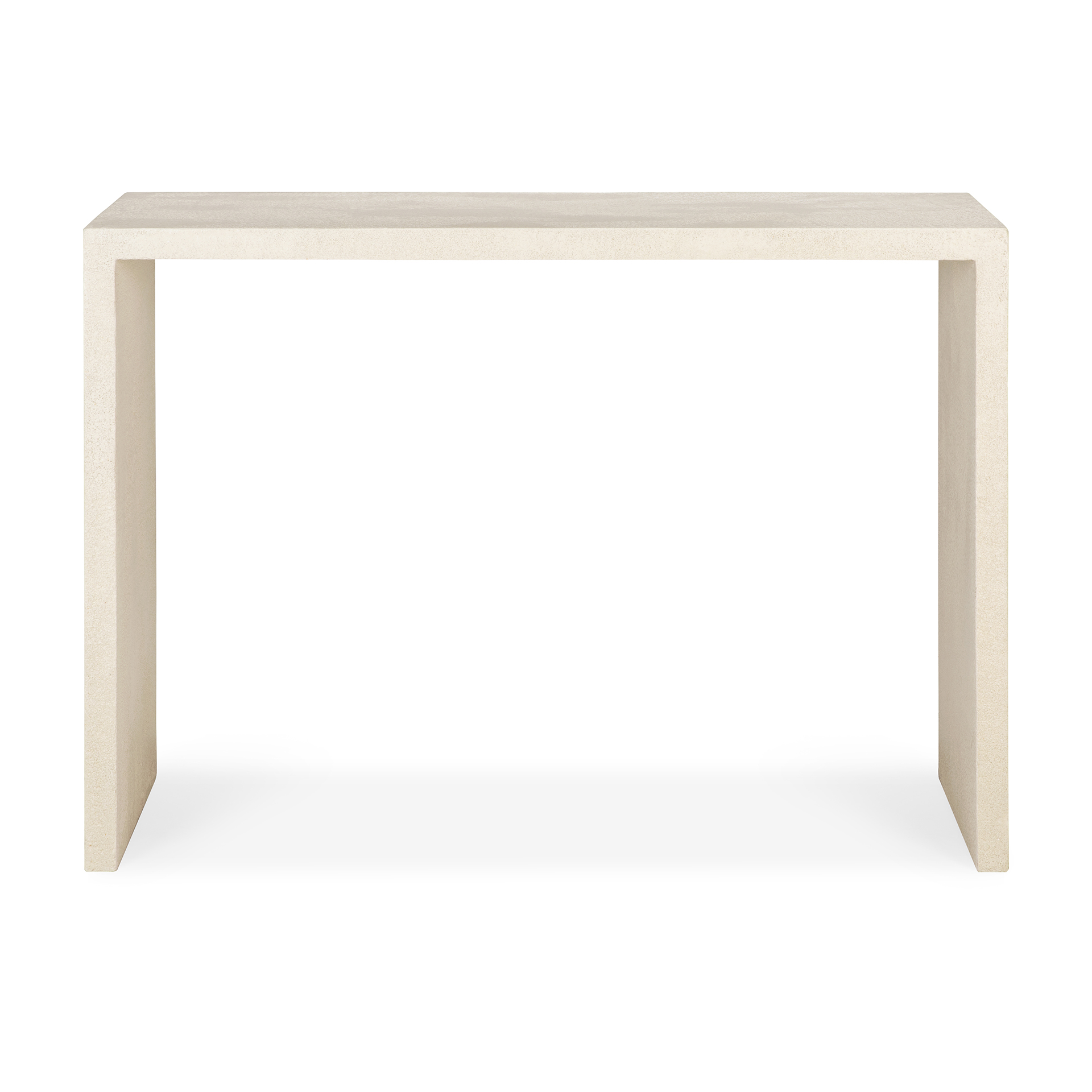 Elements console 120
