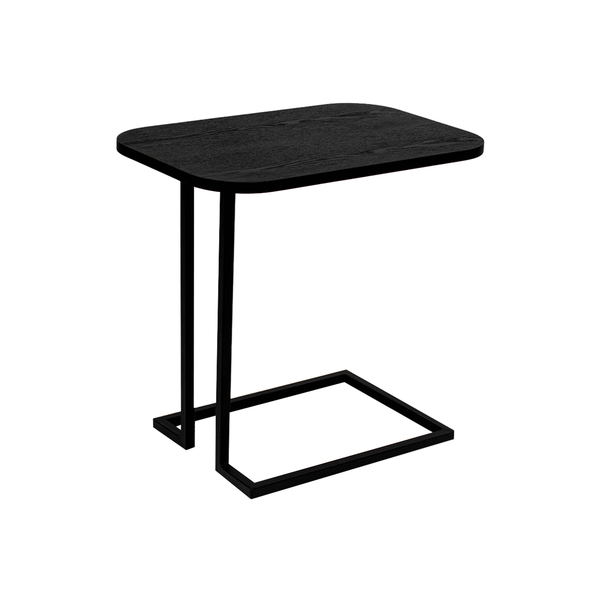 Kick Bijzettafel Terzo