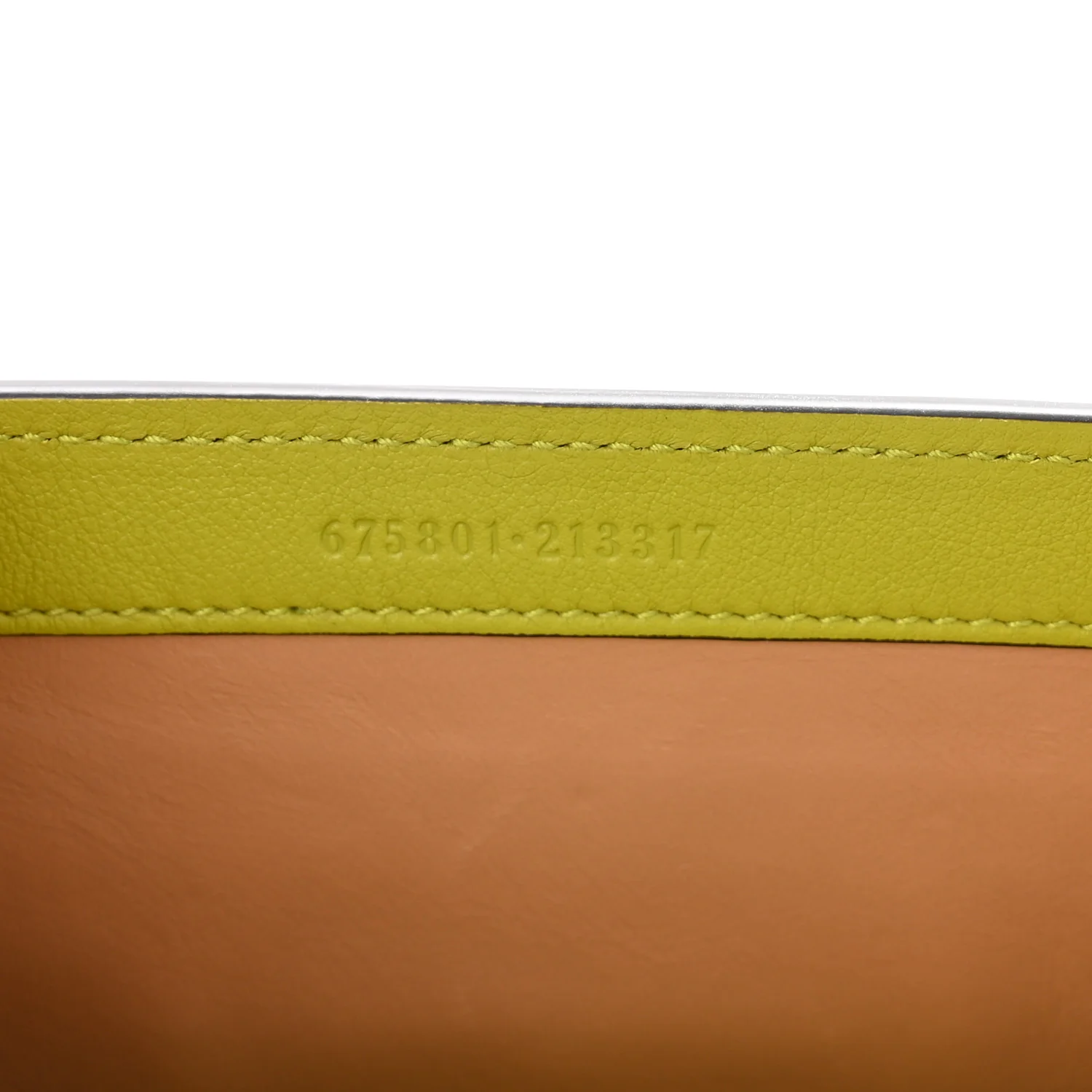 Lizard Mini Horsebit 1955 Shoulder Bag Green - Top Club